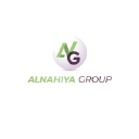alnahiya.com