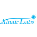 alnair-labs.com