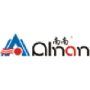 alnan.com
