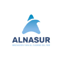 alnasur.com
