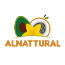 alnattural.com