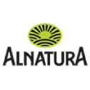 alnatura.de