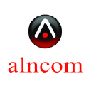 alncom.co.uk