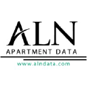 alndata.com