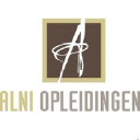 alni-opleidingen.nl