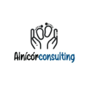 Alnicorconsulting