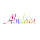 alnilam.net