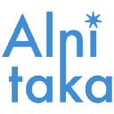 alnitaka.com