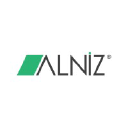 alniz.com.tr