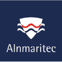 alnmaritec.co.uk