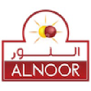 alnoorict.com