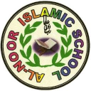 Al-Noor Islamic School