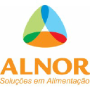 alnoralimentos.com.br