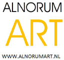 alnorumart.nl