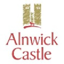 alnwickcastle.com