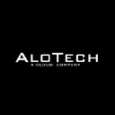 alo-tech.com