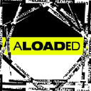 aloaded.com