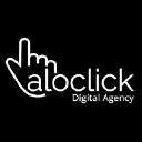 aloclick.com