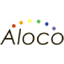 alocogroup.com