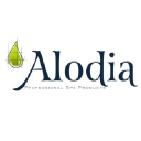alodiaspaproducts.com