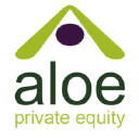 aloe-group.com