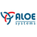 aloe-systems.com