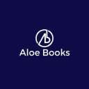 Aloe Books in Elioplus