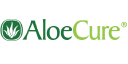 aloecure.com