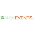aloeevents.com