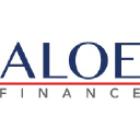 aloefinance.com