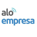 aloempresa.com.br