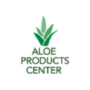 Aloe Products Center