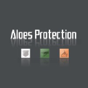 aloes-protection.fr