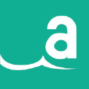 Aloespmc