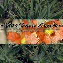 Aloe Vera Center