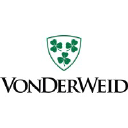 Vonderweid - Rimedi Naturali per il Benessere