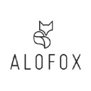alofox.com
