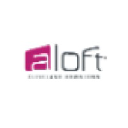 aloftclevelanddowntown.com