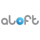 alofthotels.com
