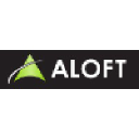 aloftgroup.ca
