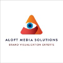 aloftmediasolutions.com
