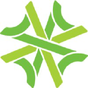 Alogent logo
