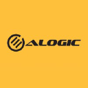 alogic.co