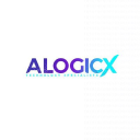 Alogicx Solutions