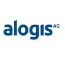 alogis.com
