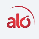 Alo Global Technologies