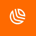 Alo Group