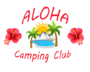 HOLLYWOOD CAMPING
