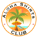 aloha-hawaiian-shirts.com