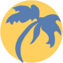 aloha-hawaiian.com